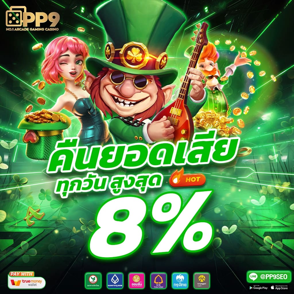 สมัครสล็อต 369 superslot รับเครดิตฟรี รวมสล็อตที่ดีที่สุด